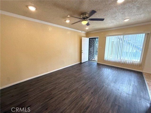 Building Photo - 10234 Woodworth Ave