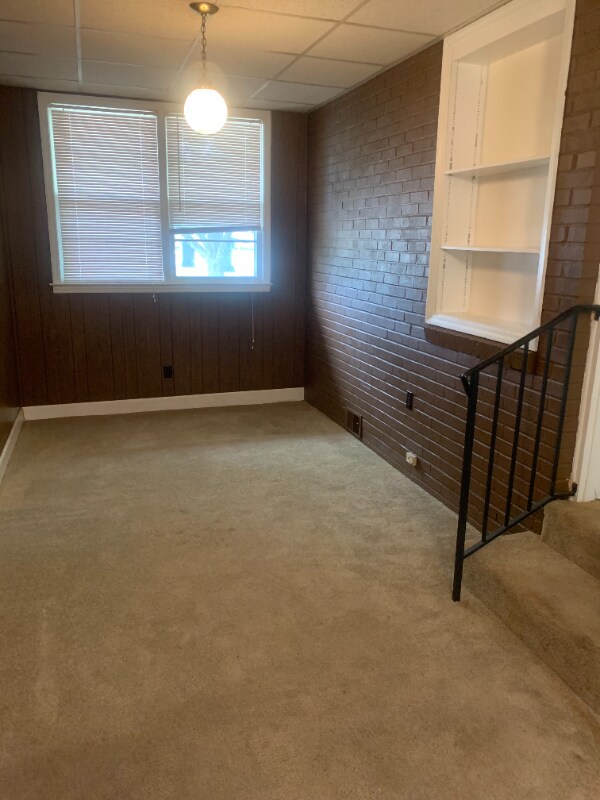 Building Photo - 2916 Walden Dr