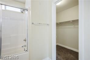 Building Photo - 6075 Dover Dove Ct