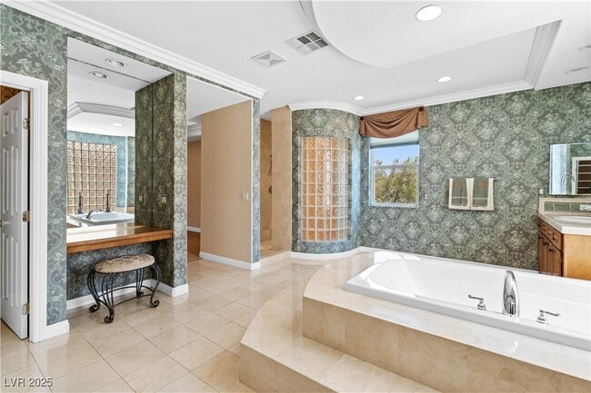 Building Photo - 3010 Hammerwood Dr