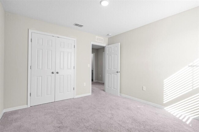 Building Photo - 12882 French Market Dr