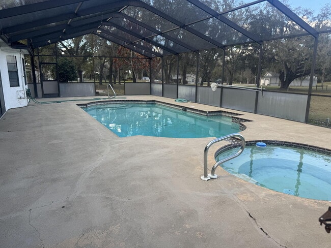 Building Photo - Beautiful Country Home on 1.76 Acres — No HOA, No Deed Restrictions!