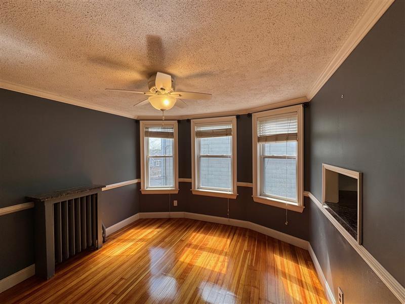 Building Photo - 57 Clarendon Ave