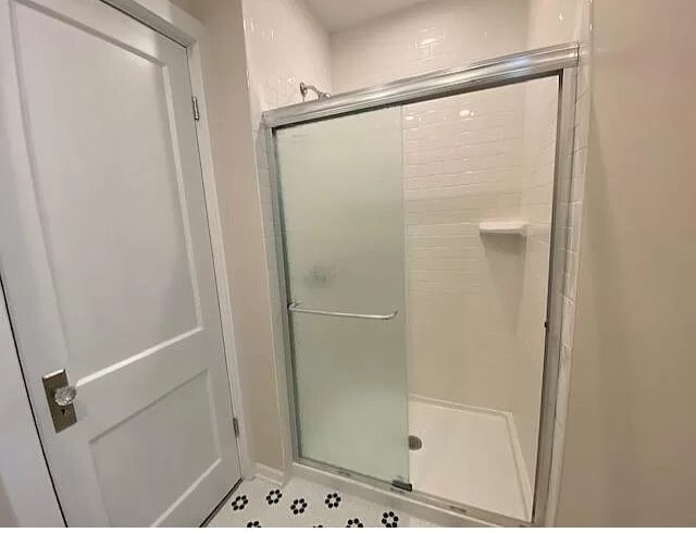 Building Photo - 2621 W Rice St