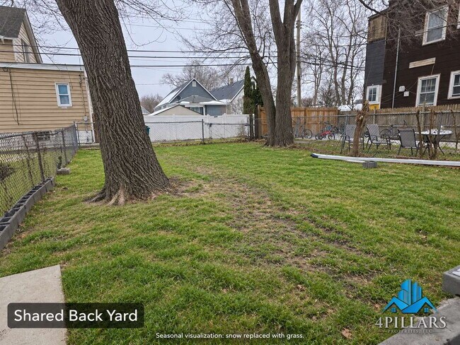 Building Photo - 5647 Sohl Ave