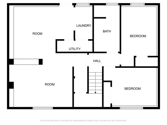 Building Photo - 4 Bedroom Northeast Spokane Home - Availab...