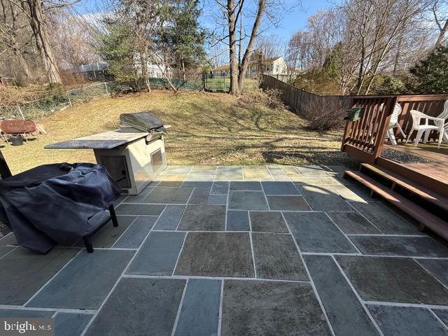 Building Photo - 3409 Beret Ln