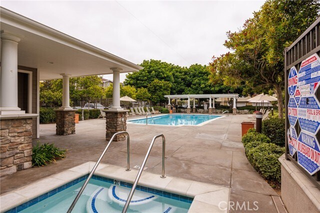 Building Photo - 6254 Seabourne Dr