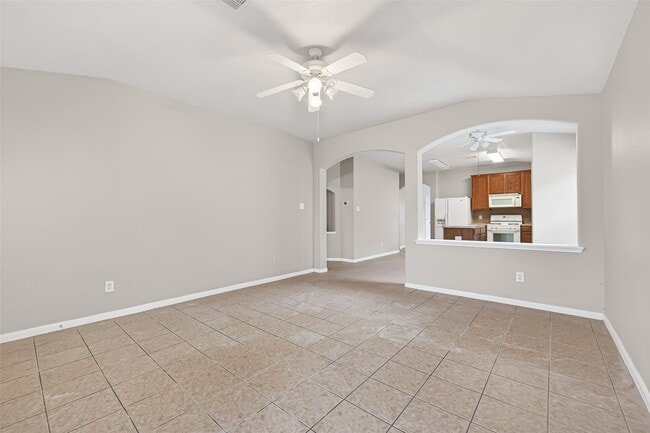 Building Photo - 16714 Mallory Bridge Dr