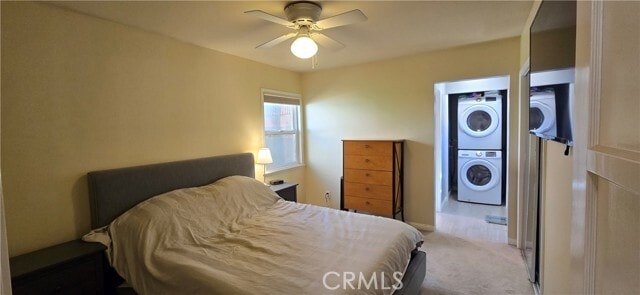 Building Photo - 3244 Hackett Ave