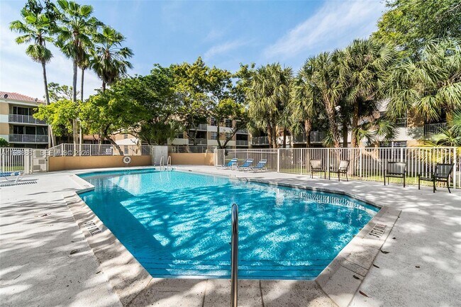 Building Photo - 8302 NW 24th St