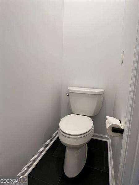 Building Photo - 319 Dexter Dr