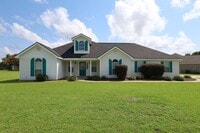 Building Photo - 3834 Merriman Ct