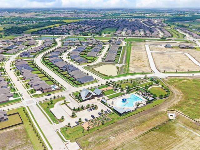 Building Photo - 1141 Garden Grove Ln