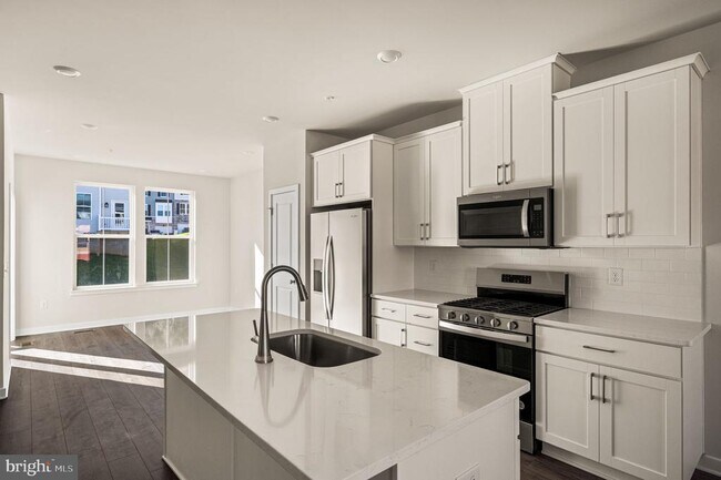 Building Photo - 106 Abramo Victor Dr