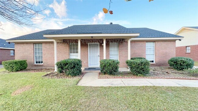 Building Photo - 5757 Sweet Meadow Dr