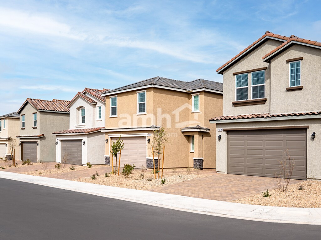Building Photo - 6471 Aspen Mountain Ave