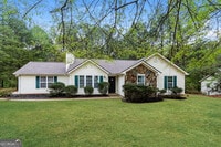 Building Photo - 65 Shelby Bluff