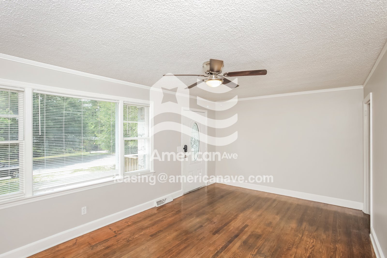 Building Photo - 3417 Belvedere Dr