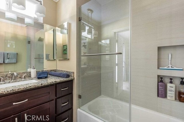 Building Photo - 980 N Biskra Rd