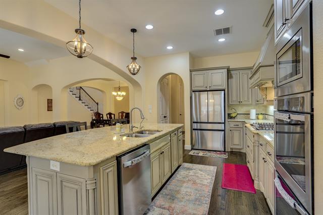 Building Photo - 1604 Woodrose Ct
