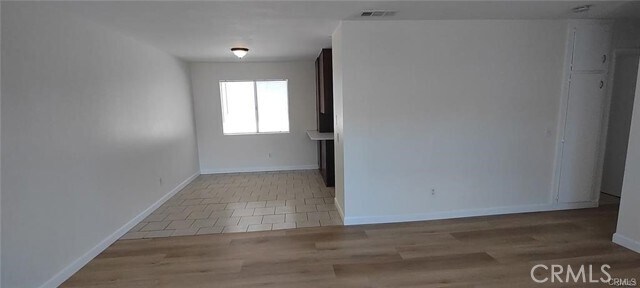 Building Photo - 3890 N Lugo Ave