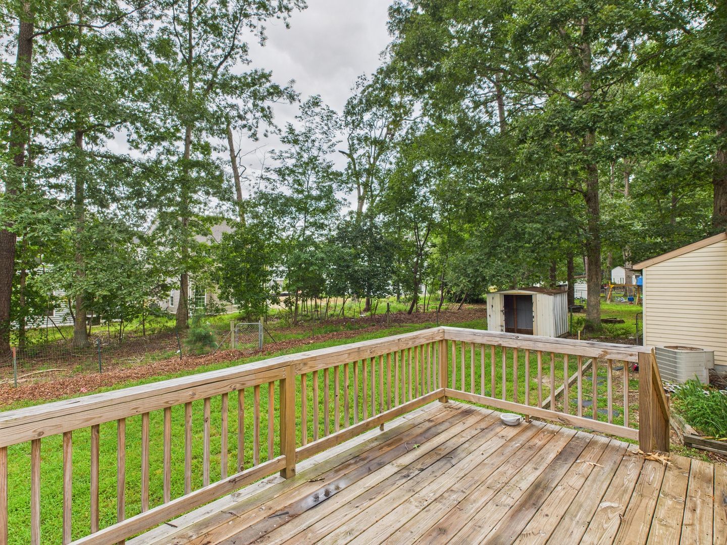 Building Photo - 6219 Dorius Dr