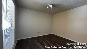 Building Photo - 6530 Forest Village