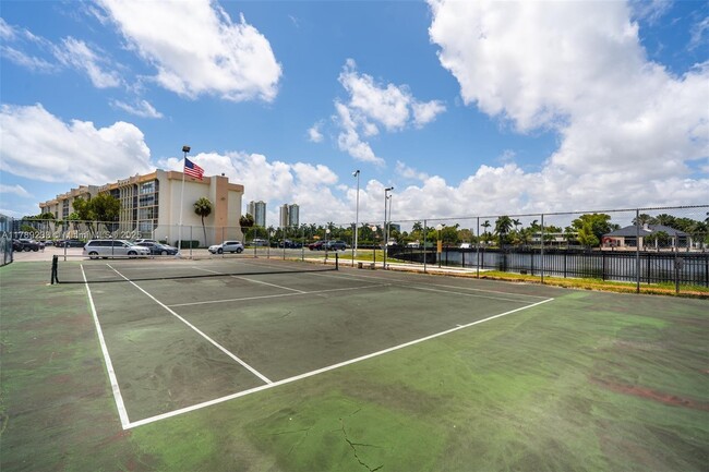 Building Photo - 601 Three Islands Boulevard