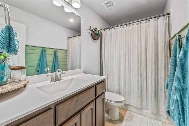 Building Photo - Beautiful home in Indian Harbor!