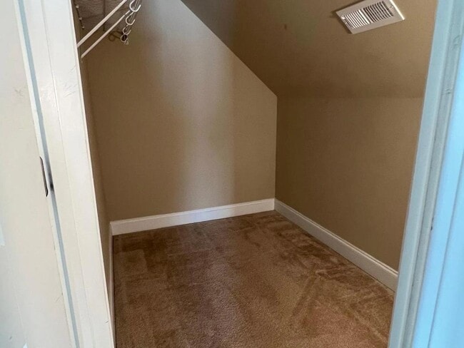 Building Photo - 308 Marquis Ct