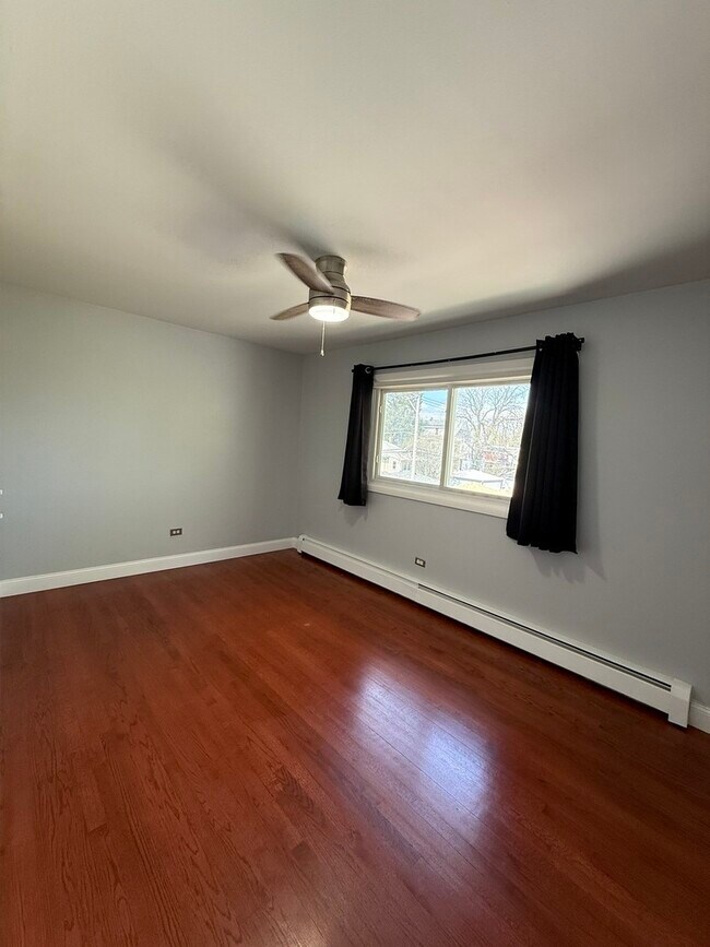 Building Photo - 1101 Harlem Ave