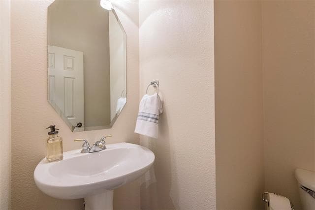 Building Photo - 4708 Angel Fire Dr