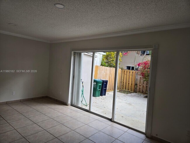 Building Photo - 13926 SW 175th Terrace