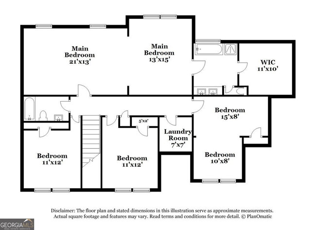 Building Photo - 39 Lenore Ct