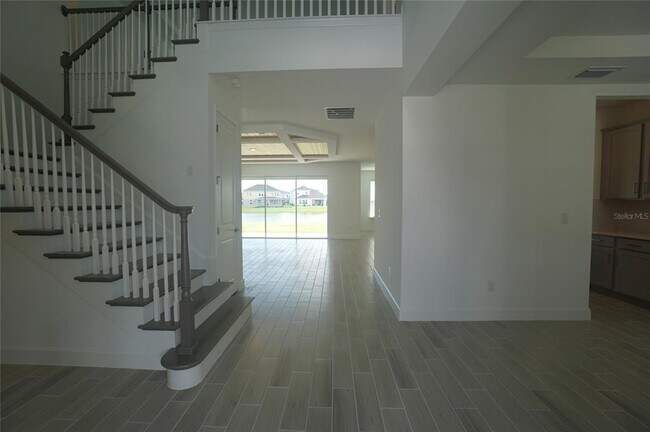 Building Photo - 33912 Anchor Lgt Ln