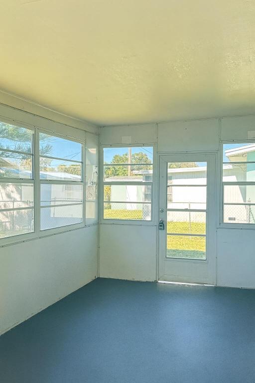 Building Photo - 780 Osage Ave