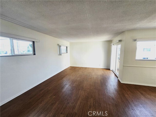 Building Photo - 12317 Gale Ave