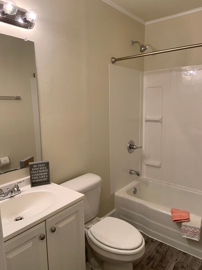 Building Photo - 3 BR between North Elm and North Church