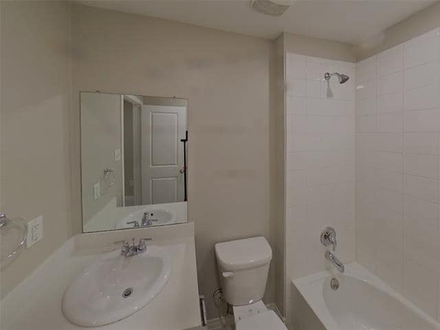 Building Photo - 1809 Princeton Ave