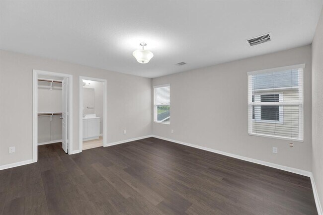 Building Photo - 16905 Casanova Ave
