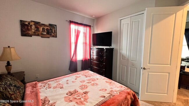 Building Photo - 924 Captiva Is Cir