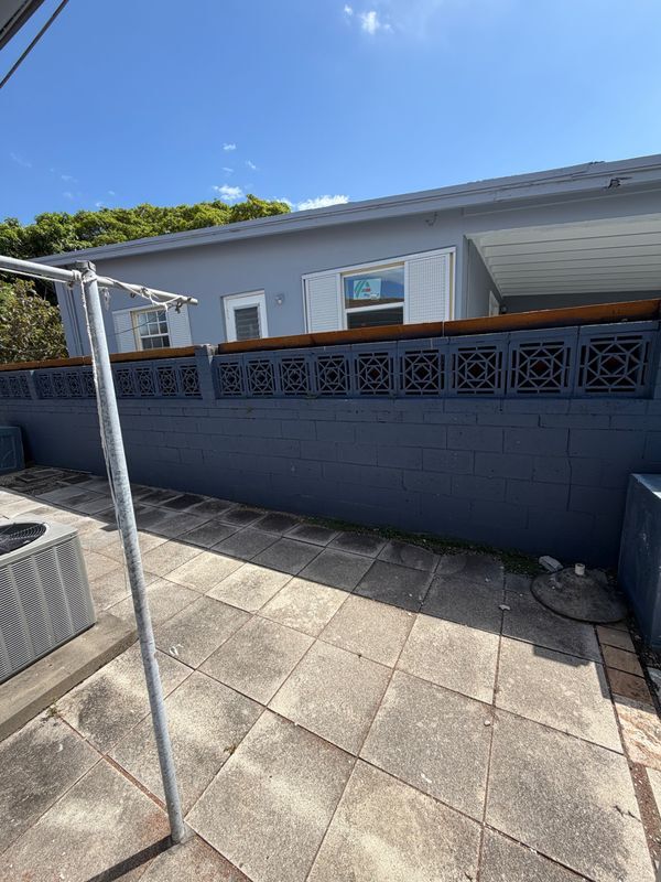 Building Photo - 1821 N 17th Ct