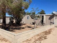 Building Photo - 6376 Coyote Rd