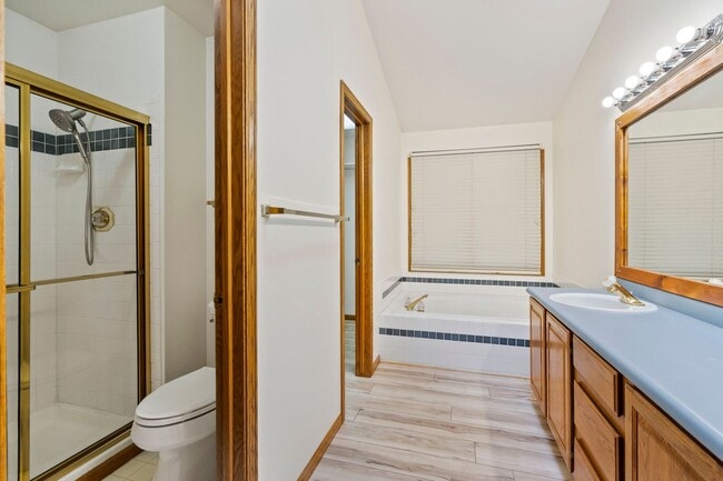 Building Photo - 1556 Faraday Cir