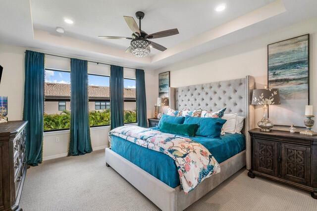 Building Photo - 8301 Catria Ln