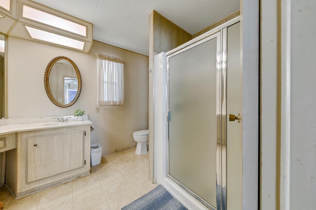 Building Photo - 39345 Moronga Canyon Dr