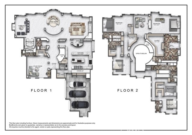 Building Photo - 59 Ritz Cove Dr