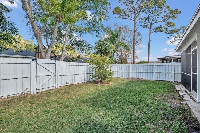 Building Photo - 3070 Autumn Ct