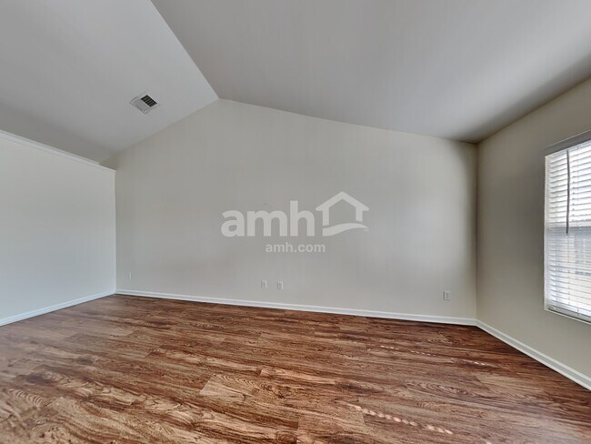 Building Photo - 3005 Peacher Ct